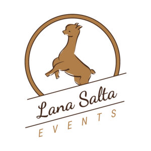 Logo_Lana_Salta_Final_Digital